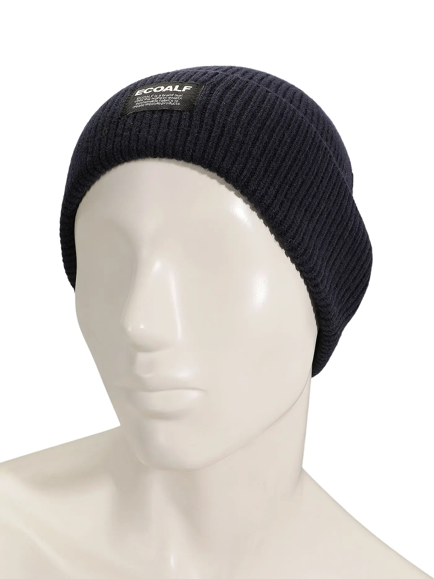 ECOALF | Mütze - Haube | 